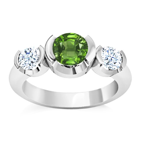 https://goldiam.co.il/sites/default/files/R52906-1-T_whitegold_emerald%20%28Small%29.jpg